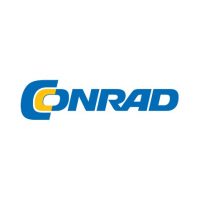 conrad